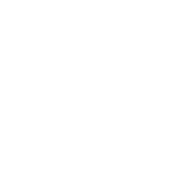 Stars Patch_1